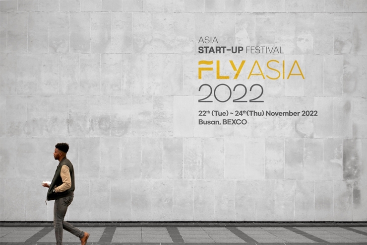 6-1cw18 플라이 아시아 이미지(2안)